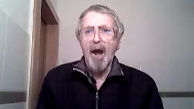 Capture 20190120 Молитва о мире.Не распеваясь. смотреть онлайн