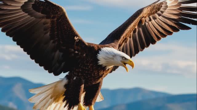 Песня 2025. Александр Пушкин — Узник смотреть онлайн