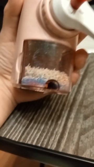 Россия внутри точилки... смотреть онлайн