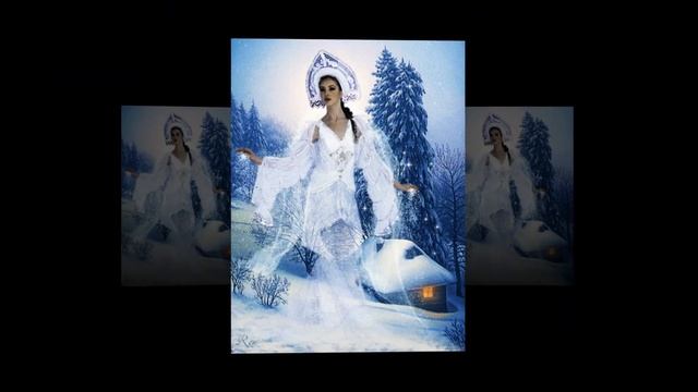 С тобой вдвоём-Олег Аптекарь и Екатерина Степанова-дуэт! смотреть онлайн