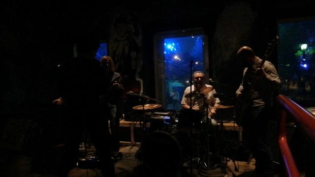 PsycoCircus 2019_05_18 РНР-бар VID_20190518_214306  Hammer+ ZZTop