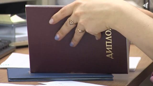 ИСПРАВЛЕННОМУ ВЕРИТЬ