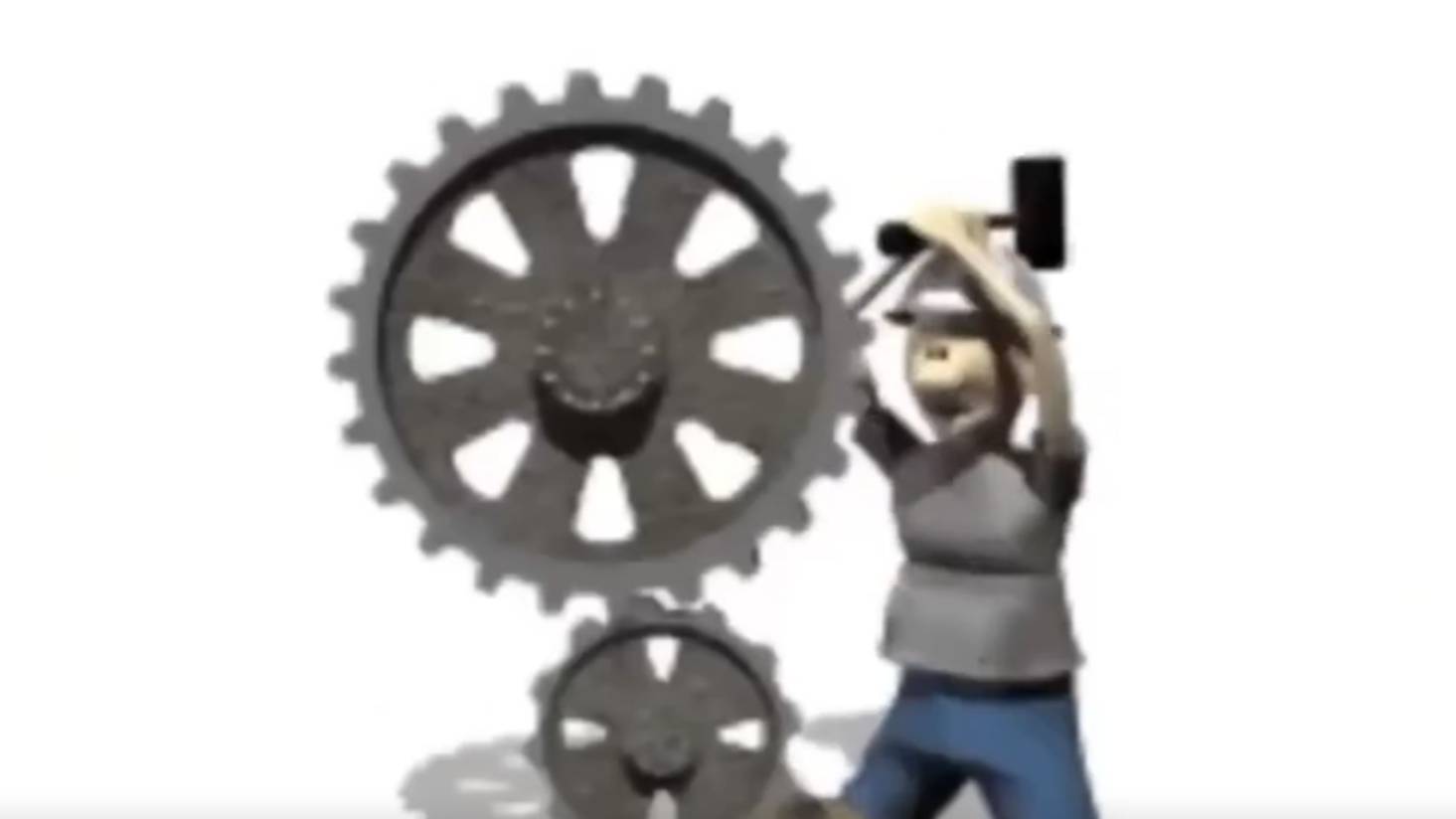 Играем во фнаф кооп с егором