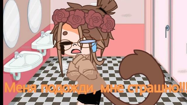 Ура, мы живы!!! Мы живы!!! смотреть онлайн