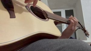 Алихан Амхадов - Прислушаться к душе