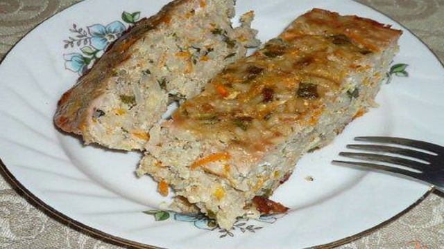 1000 и 1 рецепт