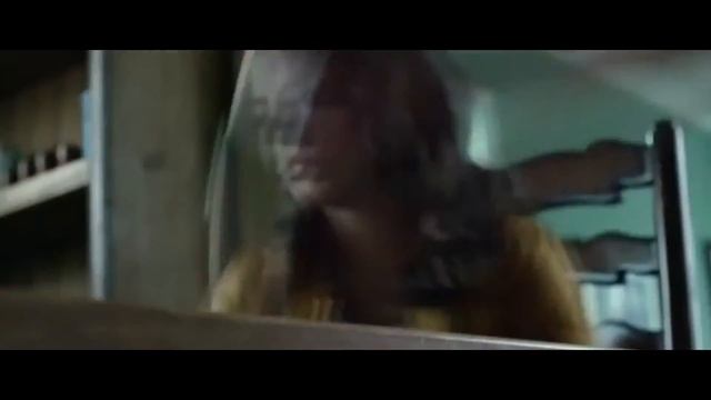 Funny MAN - Самые смешные видео приколы Март 2017 #22 смотреть онлайн