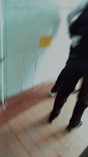 Хашип смотреть онлайн