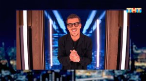 В гостях Антон Беляев «Therr Maitz» | ШОУ ВОЛИ