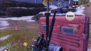 Лучшие утилиты на пабг мобайл