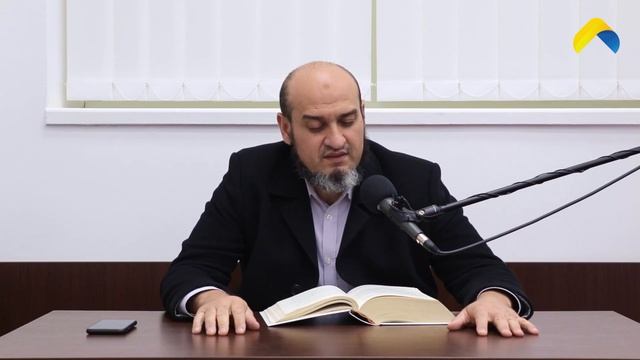 Интересные истории с родственниками пророка ﷺ смотреть онлайн