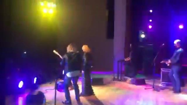 Катерина Голицына - Одна на миллион 2017