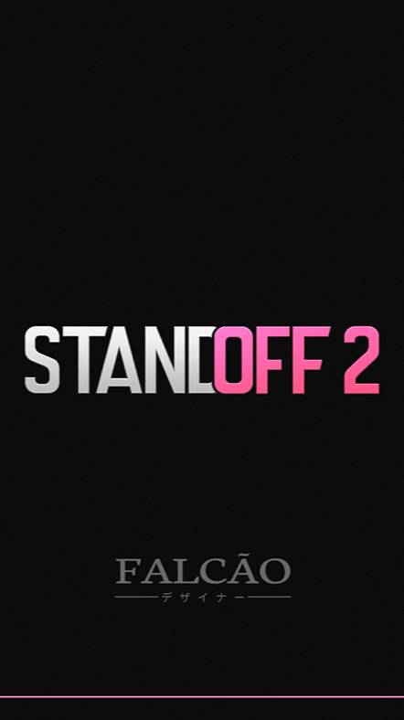 BAZALTIVA _--Stand 2--_