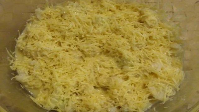 Кулинарные хитрости