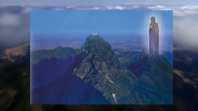 Возрождение России смотреть онлайн