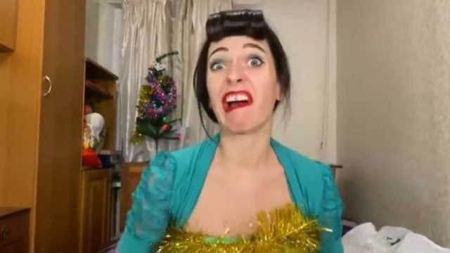 Подборка! Новые вайны инстаграм 20 20|Лучшие вайны | Лютые приколы | Приколы с соц сети смотреть онлайн