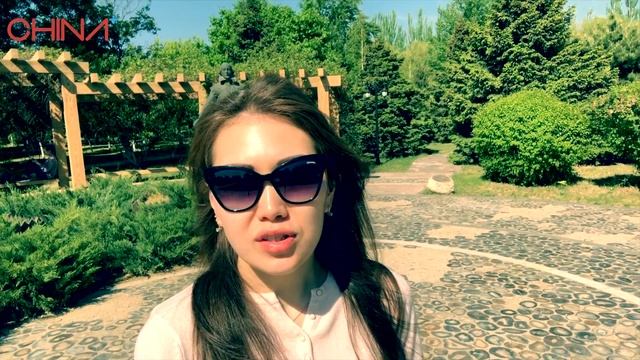 Китайский Шеньянский Университет - об университете смотреть онлайн