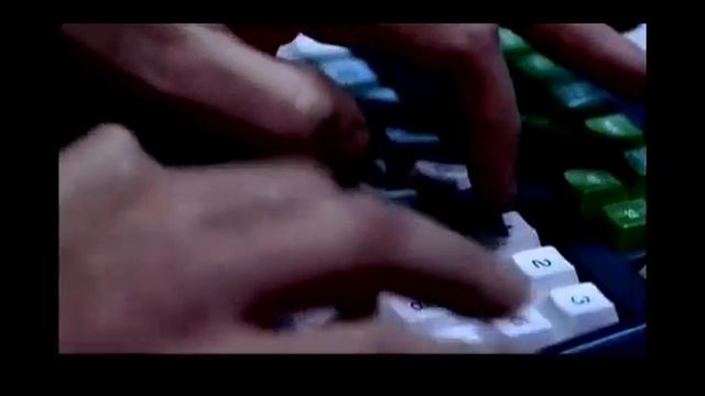 Глобальное порабощение сознания смотреть онлайн