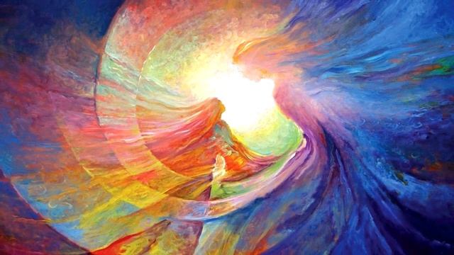 Памятные Дни смотреть онлайн