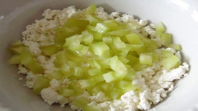 1000 и 1 рецепт