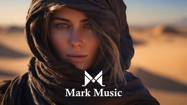 Ahmet Cegil - Non Stop (Original Mix) смотреть онлайн