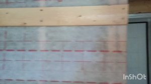 строительство дома.mp4