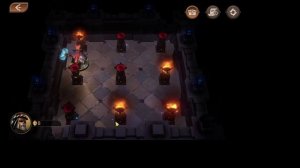 LegendsReborn Nochnoy 3