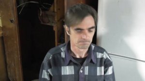 О Проводах на Свечи Нулевого Сопротивления для Двигателя Машины