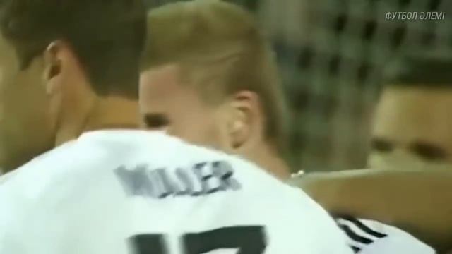 Ресейдегі Əлем Чемпионатындағы трансферлық құны ең қымбат құрамалар ● Самые дорогие сборные на ЧМ-1