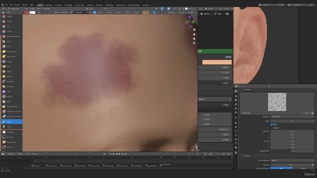 1 -Introduction смотреть онлайн