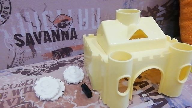 Хомяк Снежок идёт в школу! Хомо школа. 🐁🍇🍫🌆🐭🖋️📖 смотреть онлайн