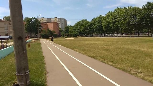 ЦПУ ОЛИМПИЙСКОГО РЕЗЕРВА CODENAME   БРЫК (кирпичб) #48