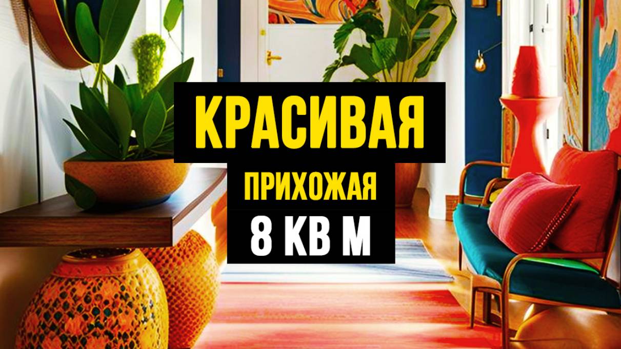 Идеальная прихожая. Планировка прихожей 8 кв м. Организация красивой прихожей 8 кв м смотреть онлайн