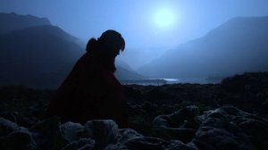 Различные вкусы вяленого мяса создают новогоднюю атмосферу.