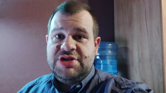 Видео отзыв ТК Лидер смотреть онлайн