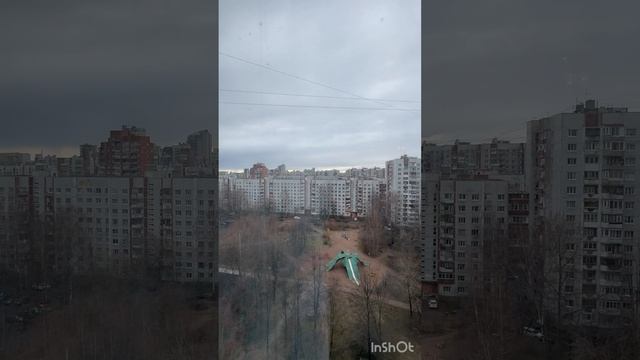 Кораблестроителей