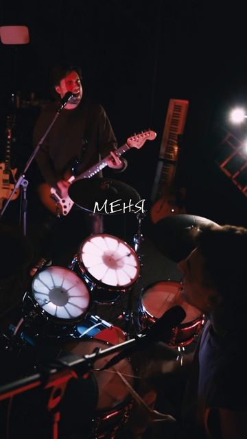 «Секунды копить» или «Девушка мечты» — какой у вас любимый? смотреть онлайн