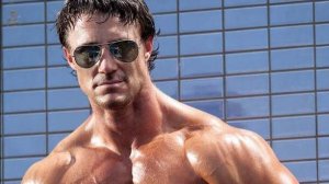 ГРЕГ ПЛИТТ - ТУСОВКИ ИЛИ УСПЕХ