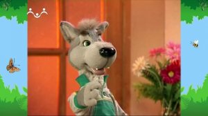 Утро в Шишкином Лесу. Музыкант. Поймать мелодию