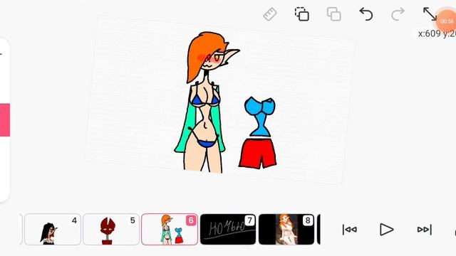 фокси мой парень! это чесно пожалуйста поверьте мне!!