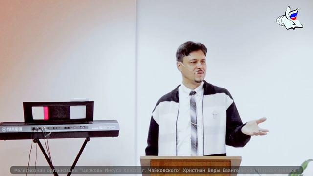 Вера на парковке смотреть онлайн