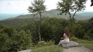 Ты позови Меня | Дарина Кочанжи