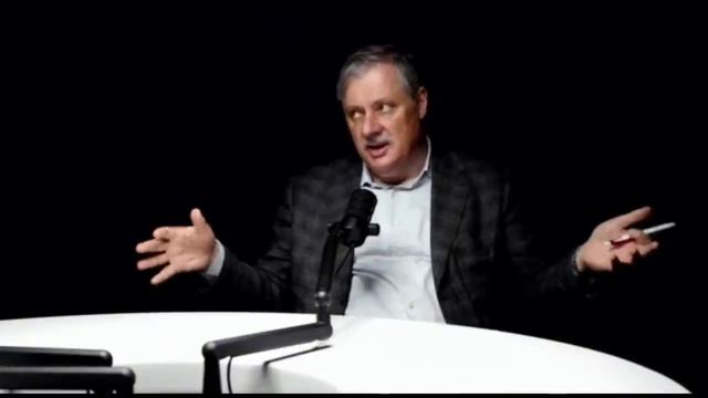 Дмитрий Евстафьев. Все пошло не так как хотелось бы 19.04.2025 смотреть онлайн