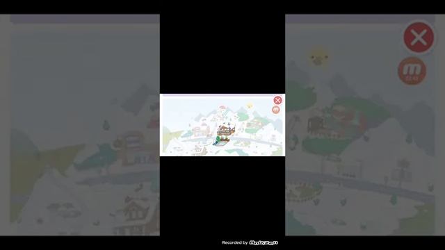 Самые нужные и не нужные локации в тока бока смотреть онлайн