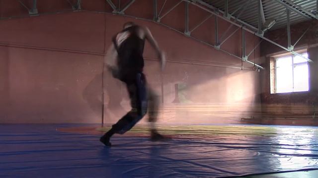 Cheepa & Lego -"Варик на мягкий" смотреть онлайн