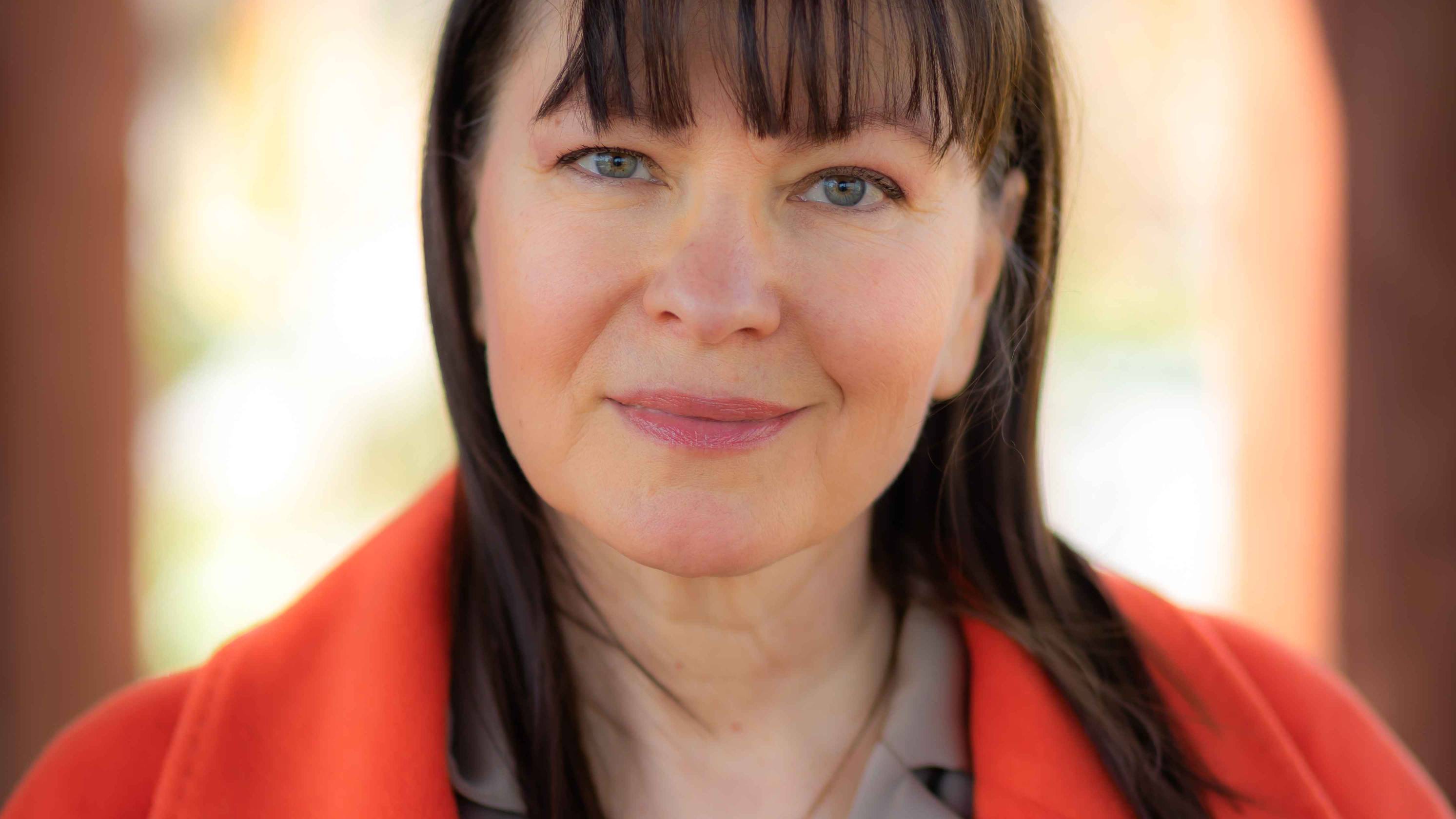 Вы сможете! Анонс 20 урока. Импровизация смотреть онлайн