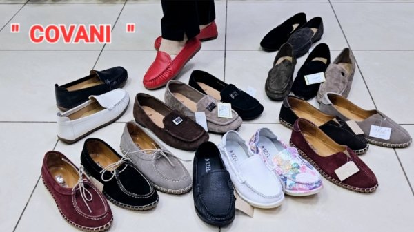 Обувь комфорт 🔥 обувь на каждый день