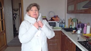 ГОТОВЬ САНИ ЛЕТОМ..