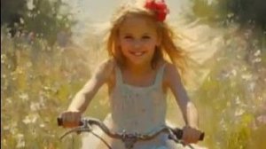 Воспоминание...