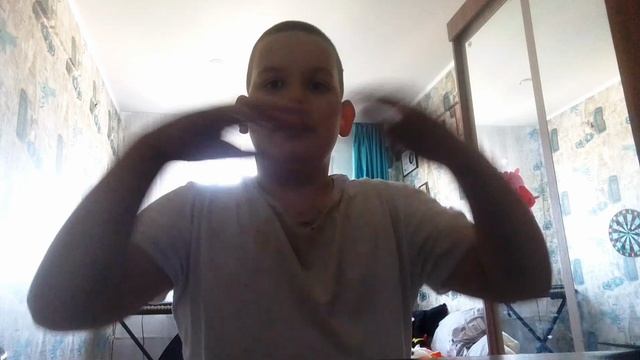 (The rat's umka) на русском 🇷🇺 фильме 1 СЕЗОН 21 СЕРИЯ День рождения у меня 5 мая 👦🏻 🎂🎂🎂 смотреть онлайн